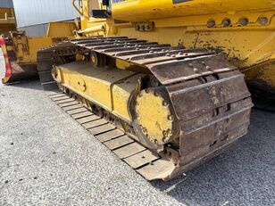 Venta de Komatsu D37 PX-23 bulldozer - Imagen 24 | Machineryline UY Komatsu D37 PX-23 bulldozer | Imagen 24 - Machineryline