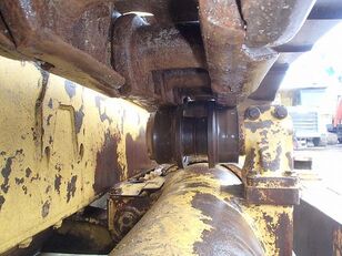 بيع بلدوزر Komatsu D375A-2 - صورة 17 | Machineryline QA بلدوزر Komatsu D375A-2 | صورة 17 - Machineryline