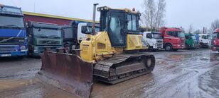 Komatsu D51PX-22 bulldozer