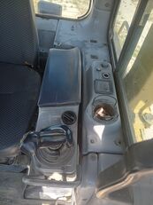 Komatsu D61EX-15 bulldozer for sale - Image 17 | Machineryline ZA Komatsu D61EX-15 bulldozer | Image 17 - Machineryline