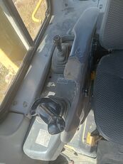 Komatsu D61EX-15 bulldozer for sale - Image 18 | Machineryline ZA Komatsu D61EX-15 bulldozer | Image 18 - Machineryline