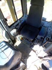 Komatsu D61EX-15 bulldozer for sale - Image 20 | Machineryline ZA Komatsu D61EX-15 bulldozer | Image 20 - Machineryline