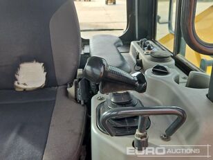 بيع بلدوزر Komatsu D61PX-24 - صورة 31 | Machineryline SA بلدوزر Komatsu D61PX-24 | صورة 31 - Machineryline