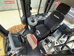 бульдозер Komatsu D61PXI-24