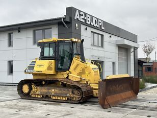 bulldozer Komatsu D61PXi-23