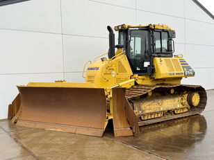 buldozer Komatsu D61PXi-24