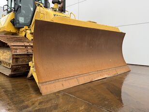 Buldozer Komatsu D61PXi-24 de vânzare - Imagine 16 | Machineryline RO Buldozer Komatsu D61PXi-24 | Imagine 16 - Machineryline