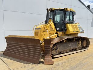 бульдозер Komatsu D61PXi-24