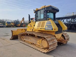 Komatsu D61PXi-24 Planierraupe