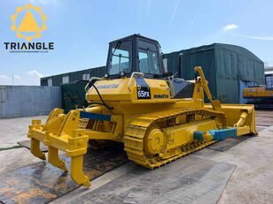 bulldozer Komatsu D65