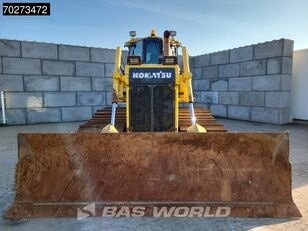 Продажба на булдозер Komatsu D65 PX-18 - Изображение 6 | Machineryline BG Булдозер Komatsu D65 PX-18 | Изображение 6 - Machineryline