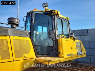 Продажба на булдозер Komatsu D65 PX-18 - Изображение 10 | Machineryline BG Булдозер Komatsu D65 PX-18 | Изображение 10 - Machineryline
