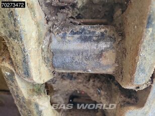 Продажба на булдозер Komatsu D65 PX-18 - Изображение 16 | Machineryline BG Булдозер Komatsu D65 PX-18 | Изображение 16 - Machineryline