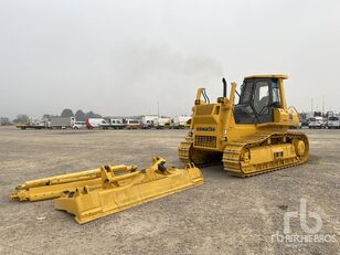 bulldozer Komatsu D65EX-12