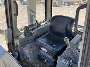 Komatsu PC138 construction equipment from America for sale Komatsu PC138 construction equipment from America for sale