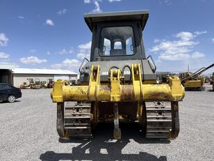 Venta de Komatsu D65EX-12 bulldozer - Imagen 9 | Machineryline MX Komatsu D65EX-12 bulldozer | Imagen 9 - Machineryline