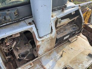 Komatsu D65EX-12 Planierraupe kaufen - Bild 18 | Machineryline AT Komatsu D65EX-12 Planierraupe | Bild 18 - Machineryline