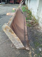 Komatsu D65PX-15 bulldozer til salgs - Bilde 11 | Machineryline NO Komatsu D65PX-15 bulldozer | Bilde 11 - Machineryline