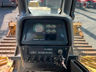 Venta de Komatsu D65PX-15 / nur 5.945h / Baujahr: 2004 bulldozer - Imagen 19 | Machineryline CL Komatsu D65PX-15 / nur 5.945h / Baujahr: 2004 bulldozer | Imagen 19 - Machineryline