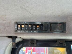 Venta de Komatsu D65PX-15 / nur 5.945h / Baujahr: 2004 bulldozer - Imagen 21 | Machineryline CL Komatsu D65PX-15 / nur 5.945h / Baujahr: 2004 bulldozer | Imagen 21 - Machineryline