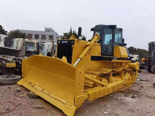 Komatsu D85 bulldozer