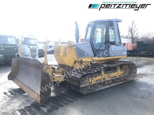 Komatsu PLANIERRAUPE  D 41 - P 6 bulldozer