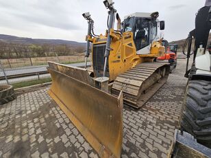 Liebherr PR 726 bulldozer