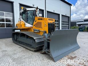 булдожер Liebherr PR 726 05 LGP