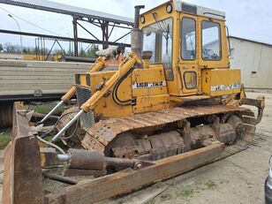 推土机 Liebherr PR721