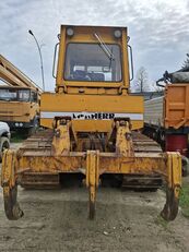 推土机 Liebherr PR721