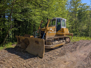 Liebherr PR722 BL buldozer