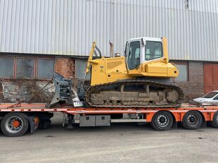 Liebherr PR724 buldožer