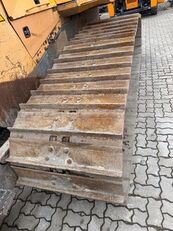 Venta de Liebherr PR724 LGP bulldozer - Imagen 13 | Machineryline ES Liebherr PR724 LGP bulldozer | Imagen 13 - Machineryline