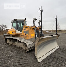 buldozer Liebherr PR726G8LIT