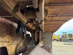 Venta de Liebherr PR736 LGP bulldozer - Imagen 15 | Machineryline CO Liebherr PR736 LGP bulldozer | Imagen 15 - Machineryline