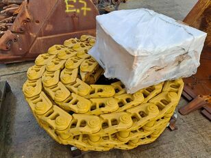 nový buldozer Liebherr PR746 LGP Chains Complete (New/unused)