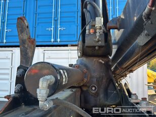 Prodaja Liebherr SR741 buldožera - Slika 24 | Machineryline HR Liebherr SR741 buldožer | Slika 24 - Machineryline