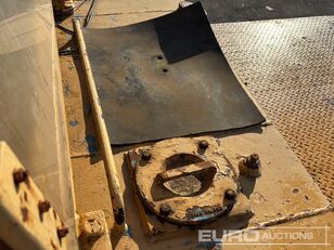 Prodaja Liebherr SR741 buldožera - Slika 42 | Machineryline HR Liebherr SR741 buldožer | Slika 42 - Machineryline