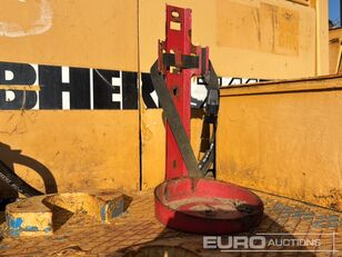 Prodaja Liebherr SR741 buldožera - Slika 48 | Machineryline HR Liebherr SR741 buldožer | Slika 48 - Machineryline