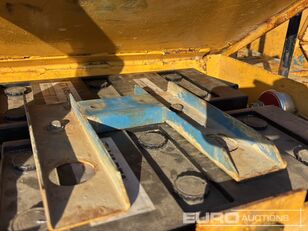 Prodaja Liebherr SR741 buldožera - Slika 49 | Machineryline HR Liebherr SR741 buldožer | Slika 49 - Machineryline