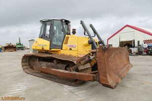 bulldozer New Holland D180