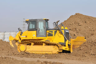 Shantui DH20M XL bulldozer