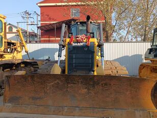 máy ủi Shantui SD