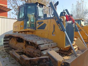 máy ủi Shantui SD