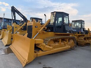 Shantui SD 16 bulldozer