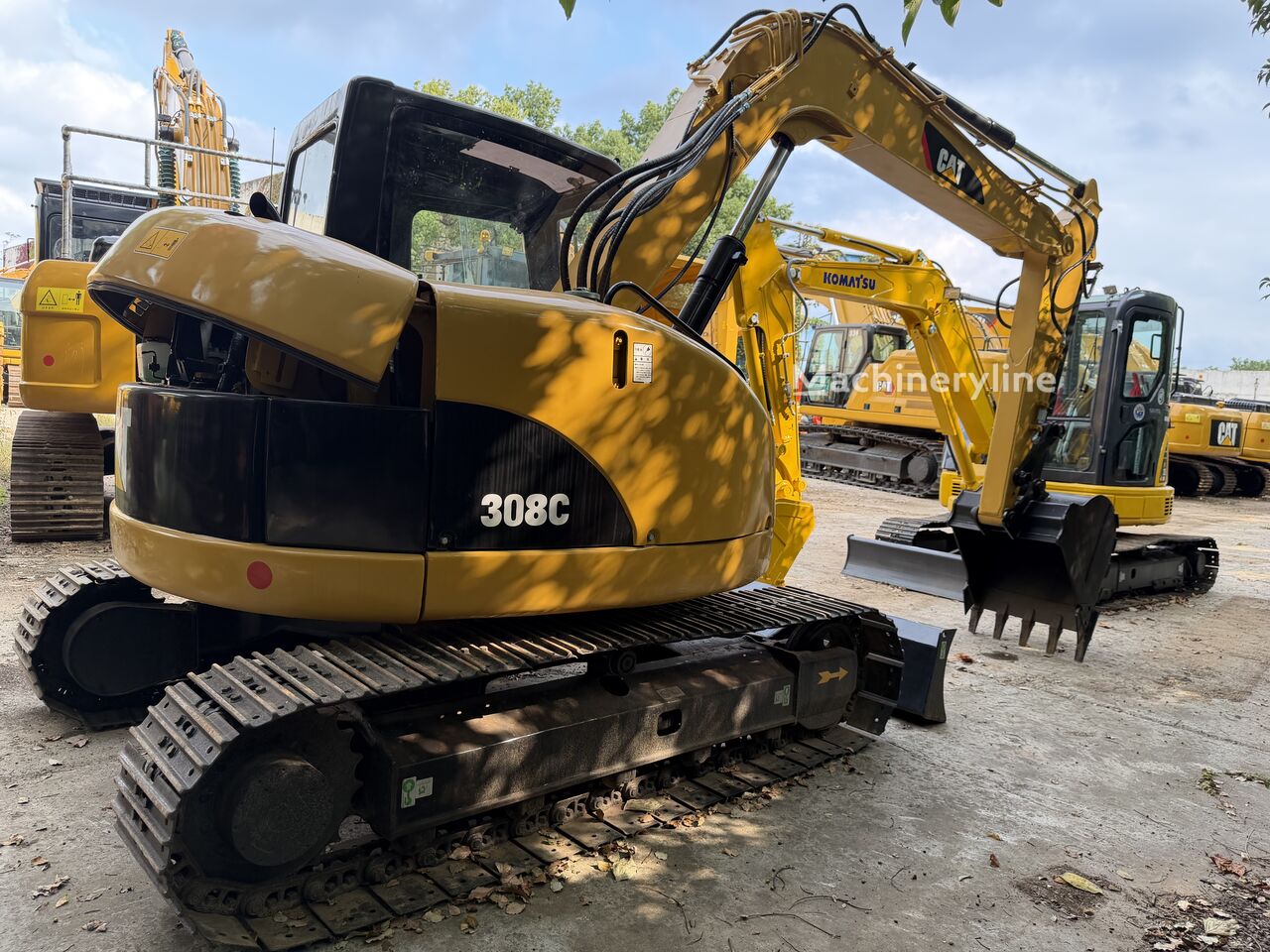 Máy ủi Shantui SD 16 - Machineryline