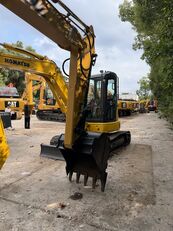 m&aacute;y ủi Shantui SD 16