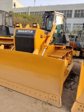 m&aacute;y ủi Shantui SD 16