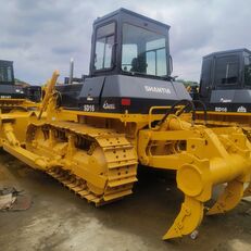 Shantui SD 16 3000UNITS in STOCK bulldozer