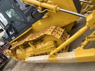 Shantui SD 16 CHINA BIGGEST SUPPLIER bulldozer